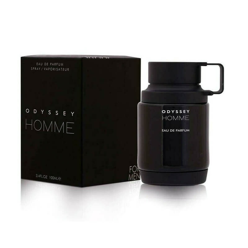 Armaf Odyssey Homme 100ml EDP (M) SP