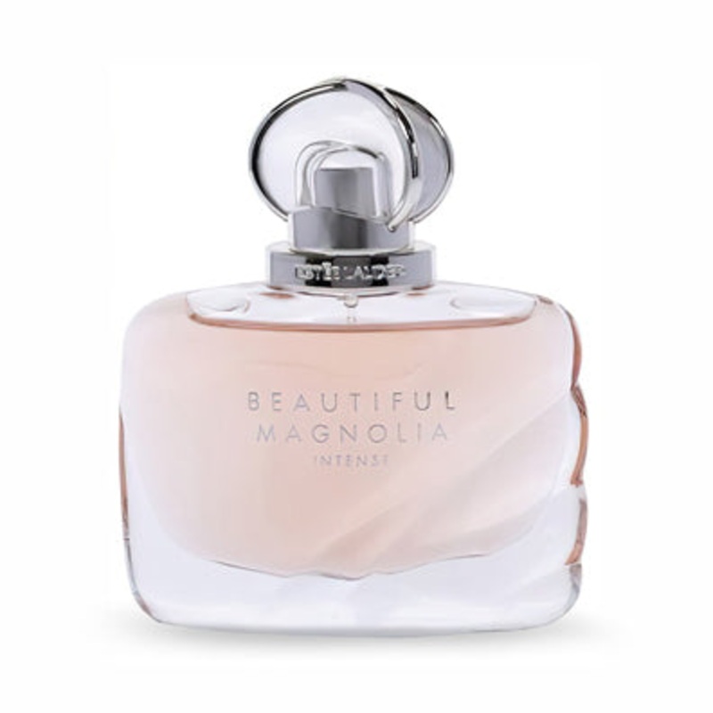 Beautiful Magnolia EDP 1.7 oz