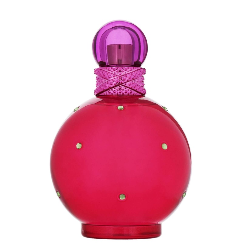 Britney Spears Fantasy EDP for Women 100ml