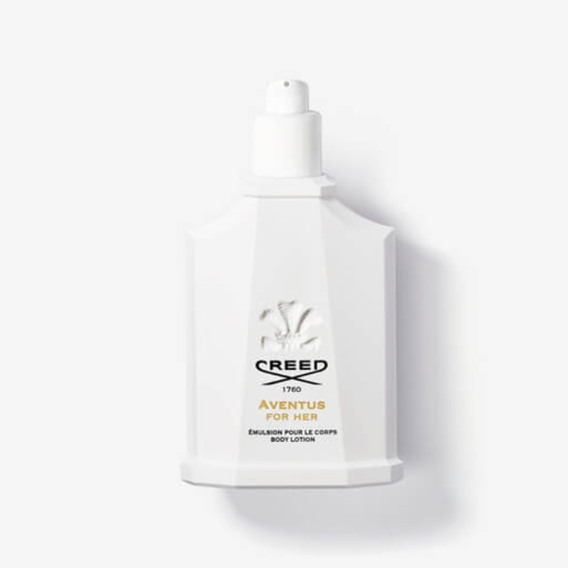 Creed - Aventus For Her Body Lotion 200ml