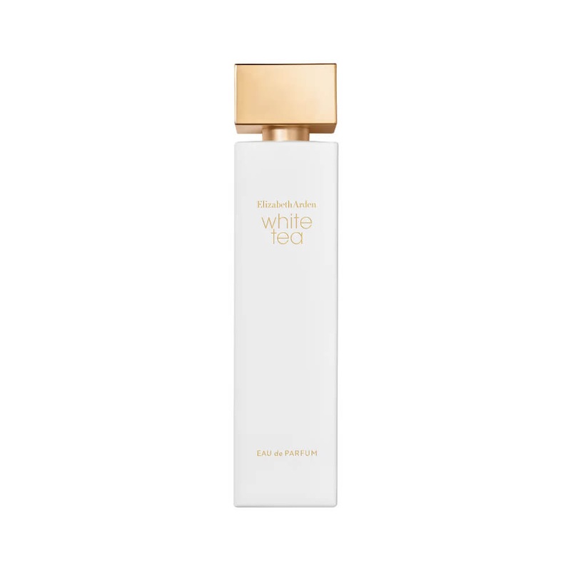 Elizabeth Arden White Tea EDP for Women 100ml