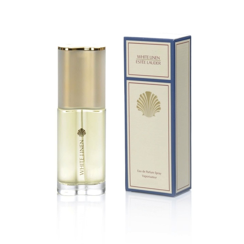 Estee Lauder White Linen 30ml EDP (L) SP
