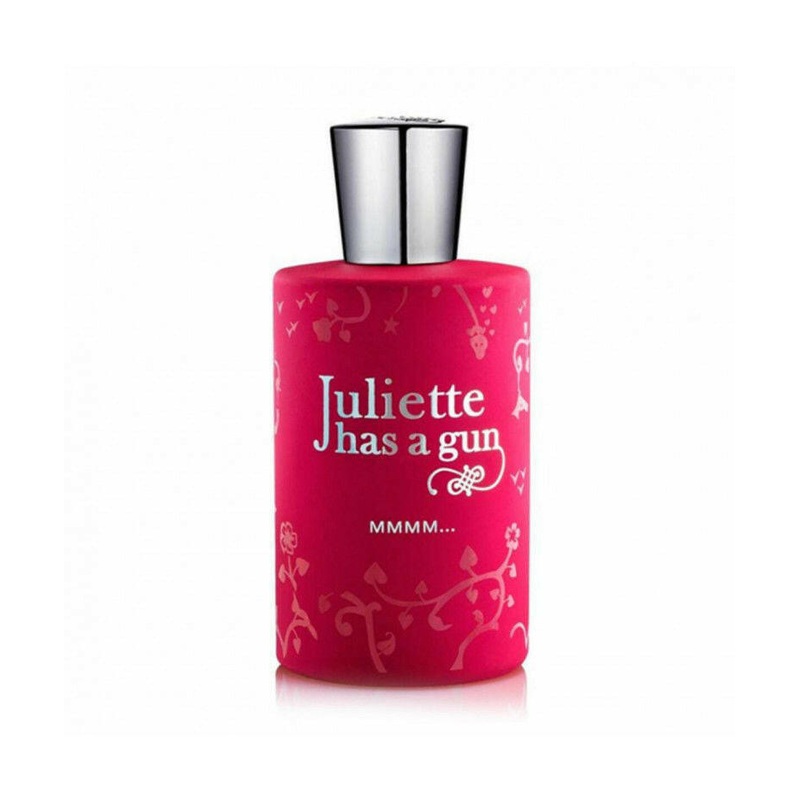 Julliete Has A Gun - M M M M... - Edp 100ml