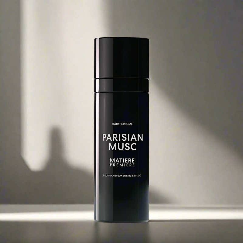 Matiere Premiere - Parisian Musc - Hair Perfume 75ml