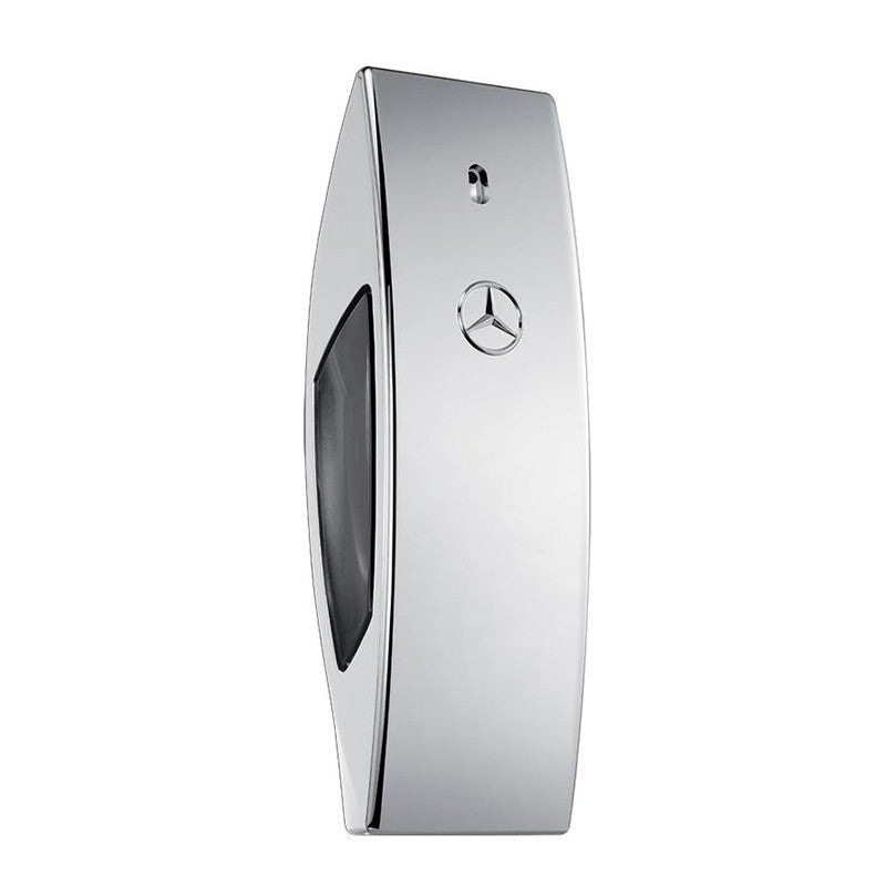 Mercedes Benz Mercedes-Benz Club (Tester) 100ml EDT (M) SP