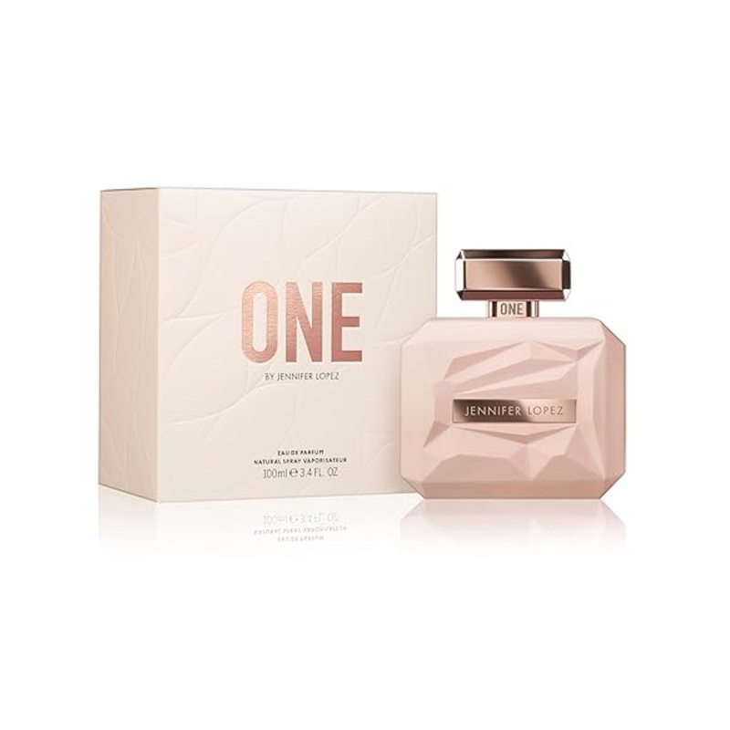 One Perfume 3.4 oz.