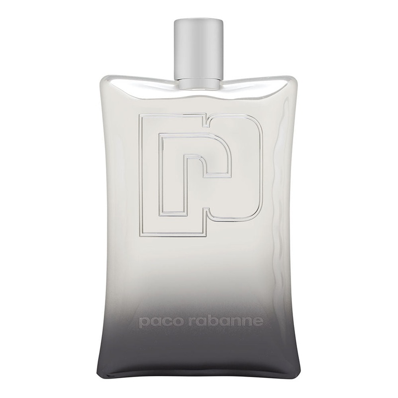 Pacollection Strong Me by Paco Rabanne 2.1 oz Eau de Parfum Spray (Tester)
