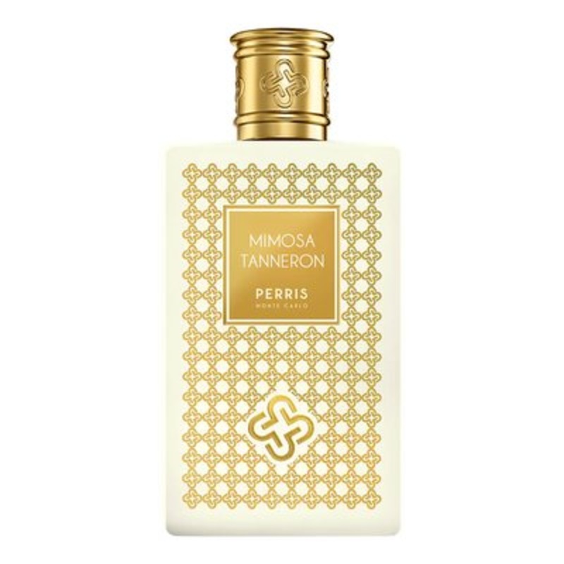 Perris Monte Carlo - Mimosa Tanneron 100ml