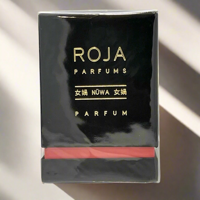 Roja Parfums - Nuwa 100ml Tester No Cap