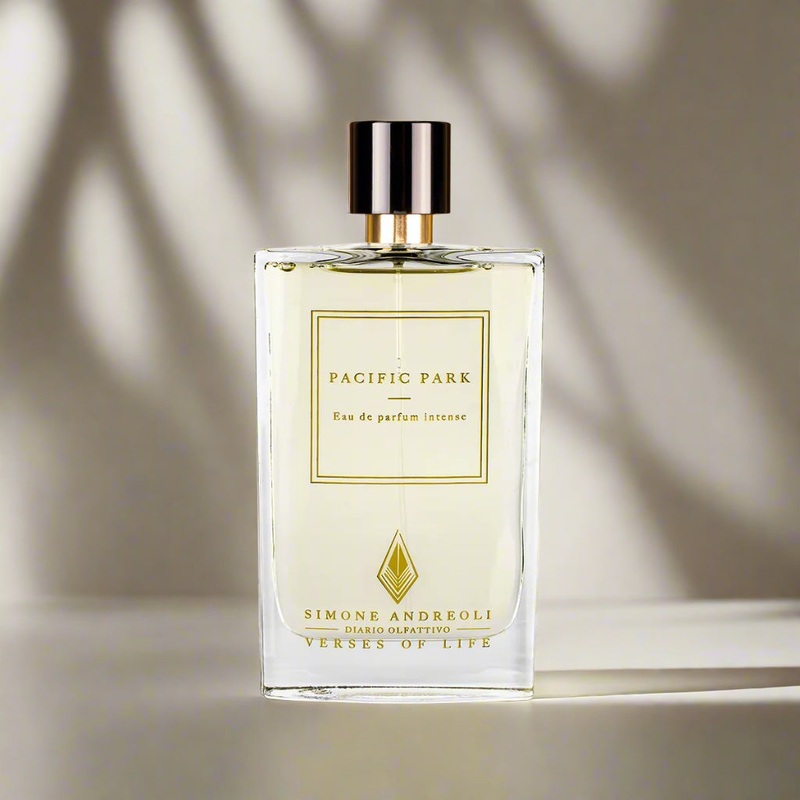 Simone Andreoli - Pacific Park 100ml