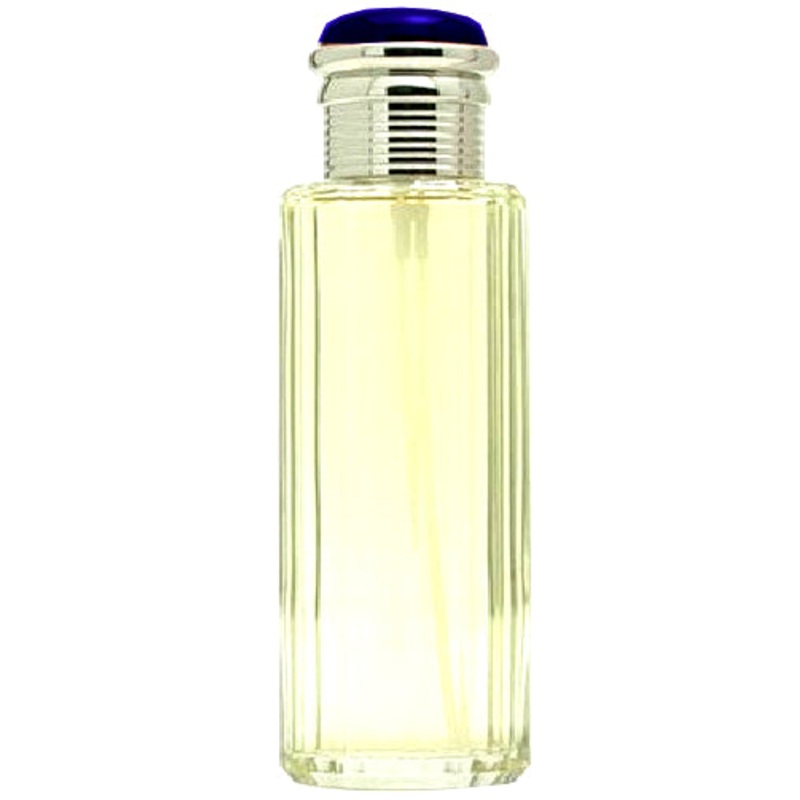Society by Burberry 3.4 Oz. Eau De Parfum For Men
