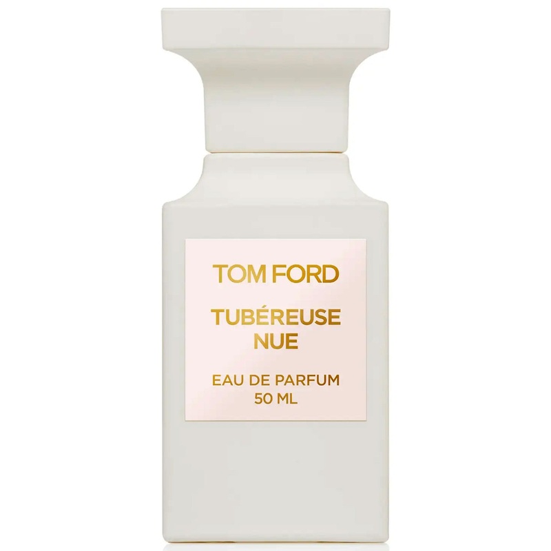 Tom Ford Tubereuse Nue Eau de Parfum Unisex 5ml Atomizer Black