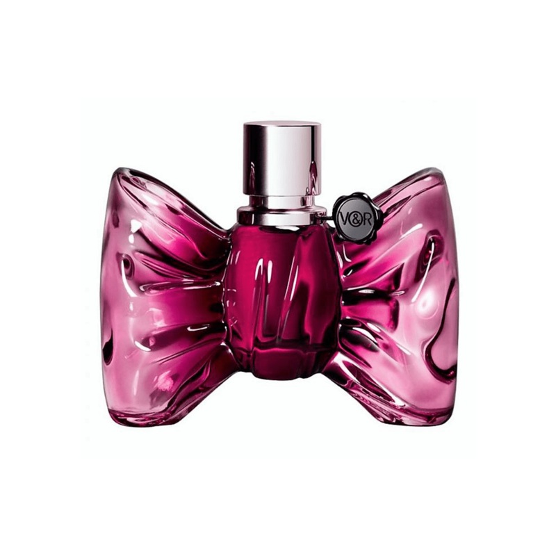 Viktor & Rolf Bonbon Eau de Parfum Women's Perfume Spray (30ml, 50ml, 90ml) 30ml