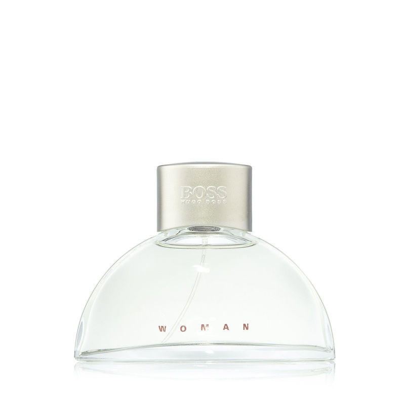 Woman Perfume 1.6 oz.