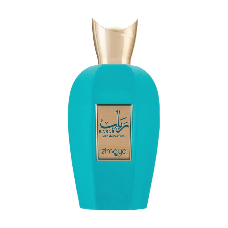 Afnan Zimaya Rabab EDP Unisex 100ml
