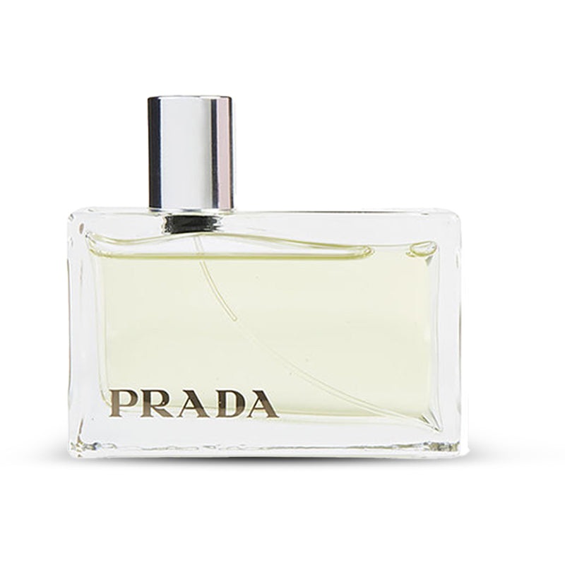 Amber EDP 2.7 oz