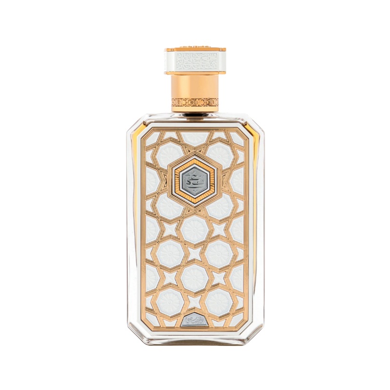 Arabian Prive Nagham EDP 70mL