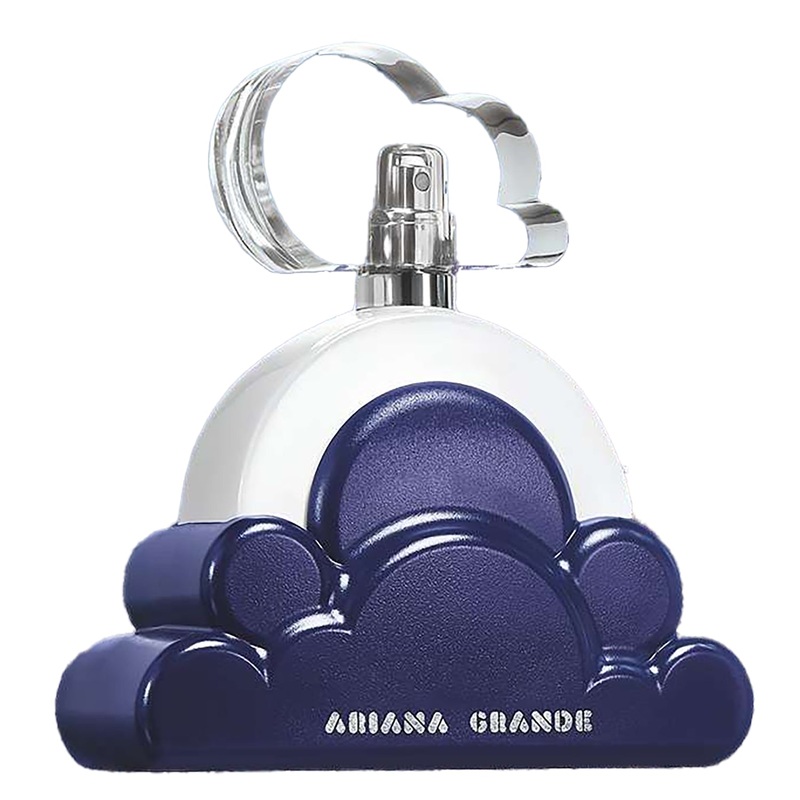 Ariana Grande Cloud 2.0 Intense Eau de Parfum for Women 2ml