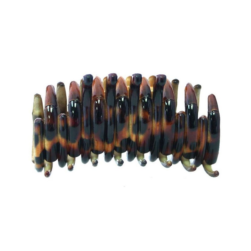 Caravan Full Tuba Animal Claw Model No. 6080