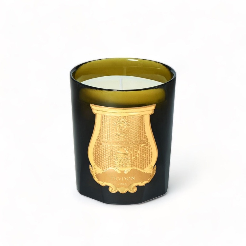 Ernesto Classic Candle 270g