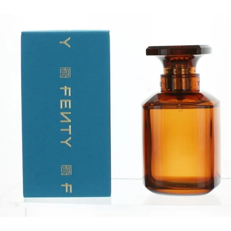 Fenty Beauty Eau De Parfum 2.5 oz.
