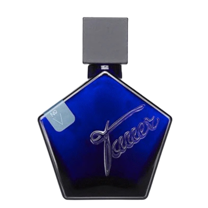 Incense Extreme 50ml Eau de Parfum