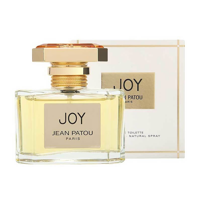 Jean Patou Joy 30ml EDT (L) SP