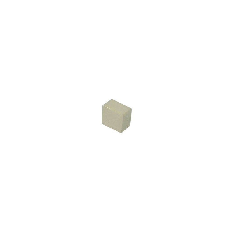 Makeup Sponge Square