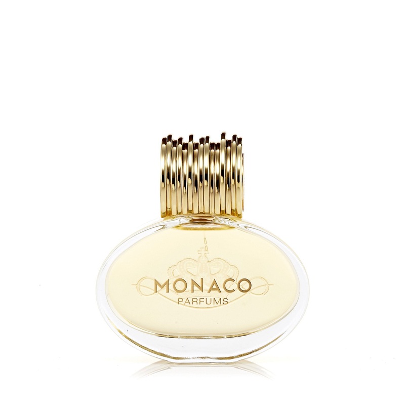 Monaco Parfums Perfume 3.0 oz.