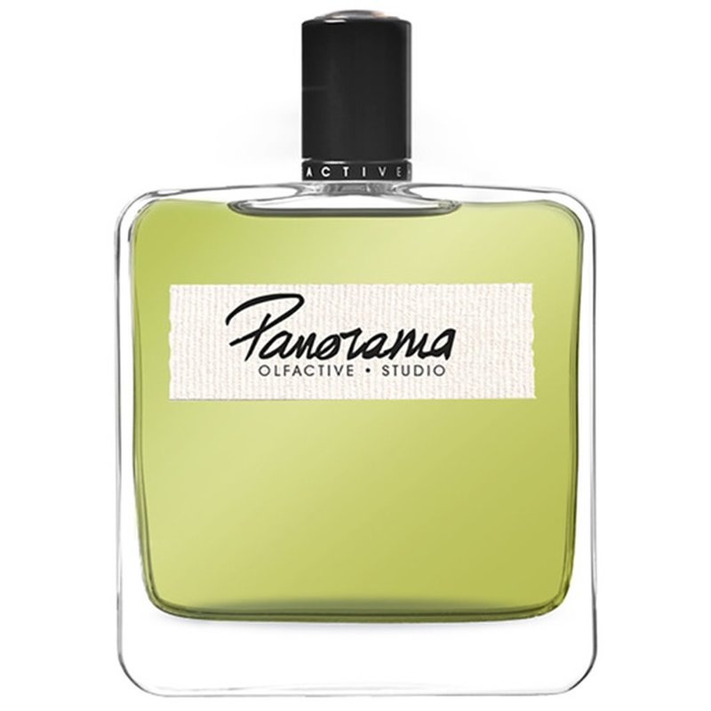 Olfactive Studio - Panorama 50ml