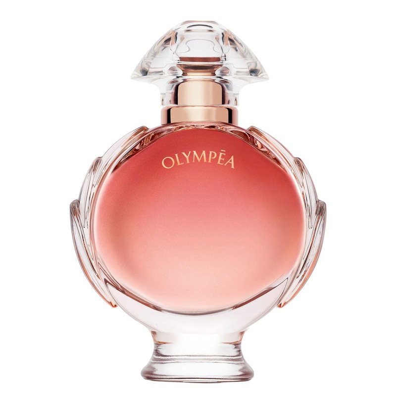 Olympea Legend by Paco Rabanne 1ml Sample Spray