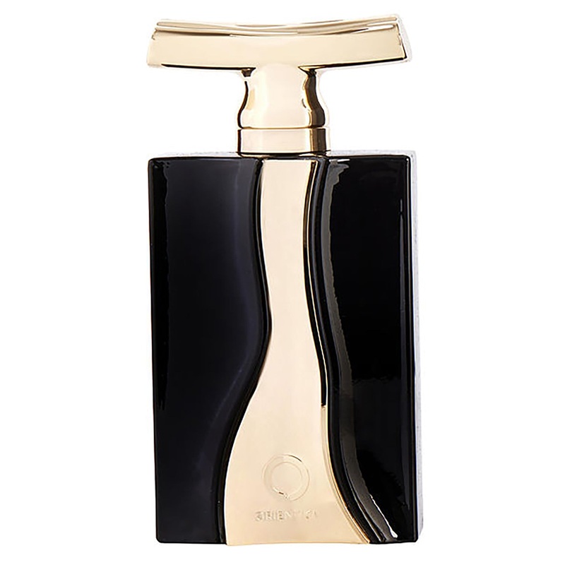 Orientica Cuir de Orientica Eau de Parfum Unisex 2ml