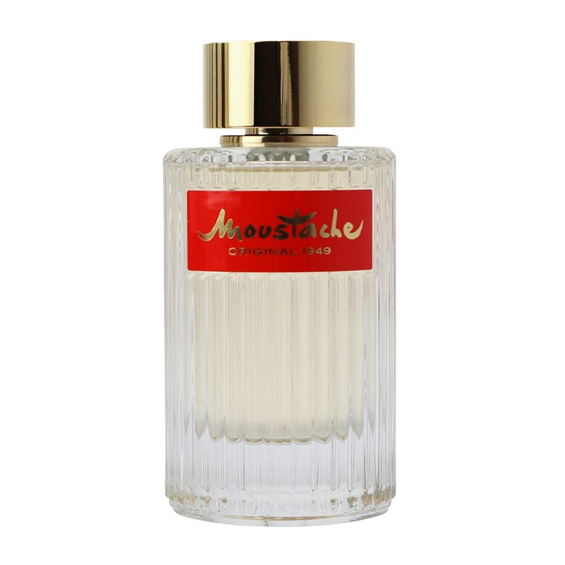 Rochas Moustache Original 1949 EDT for Men 125ml