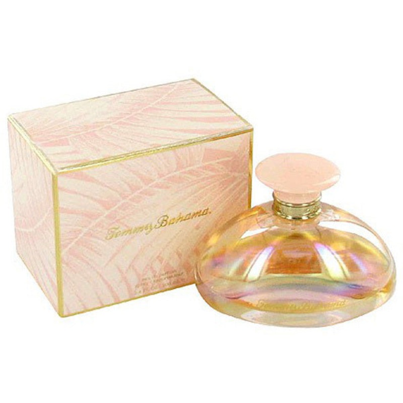 Tommy Bahama by Tommy Bahama 1.7 Oz. Eau De Parfum For Women