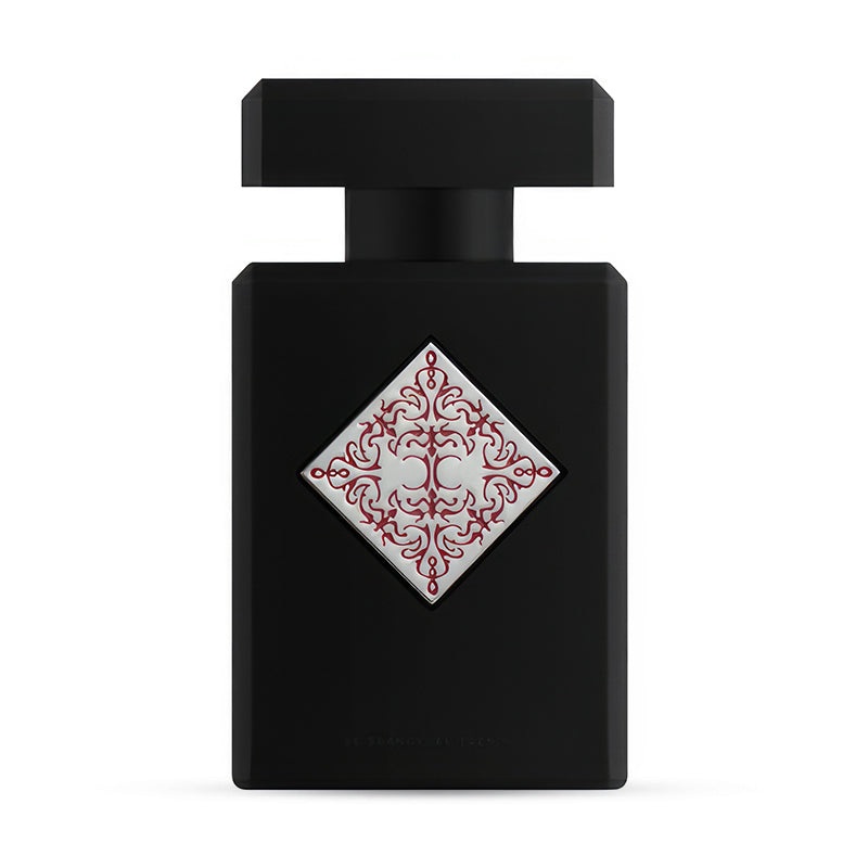 Addictive Vibration EDP 3.04 oz Tester