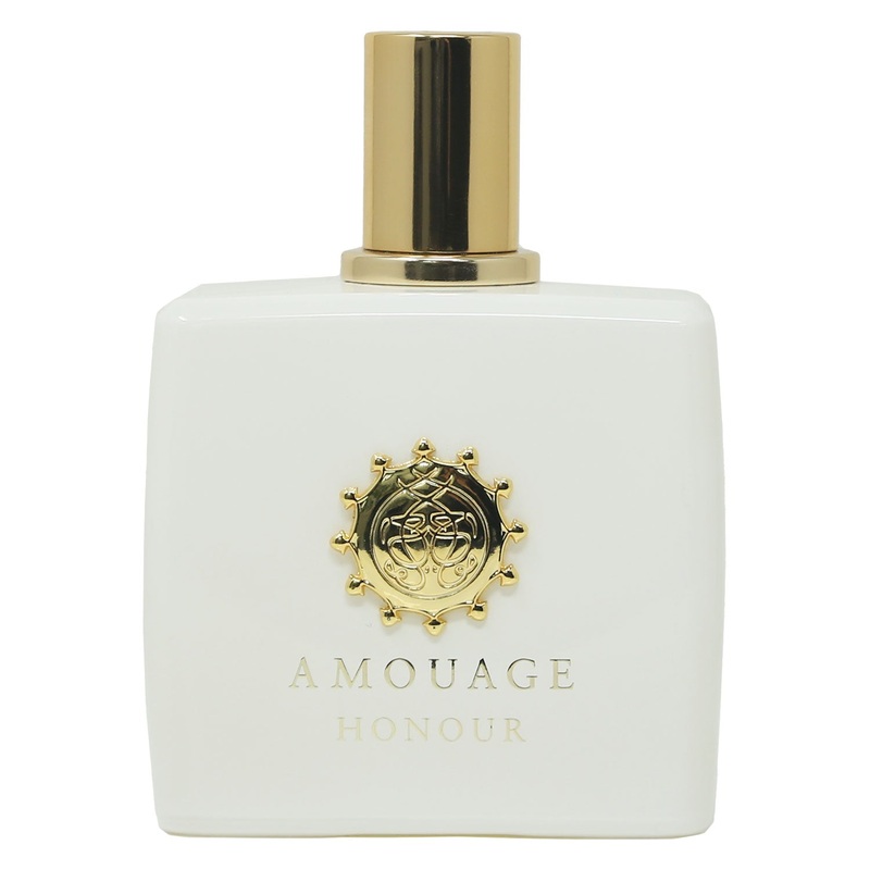 Amouage Honour Woman Eau de Parfum for Women 2ml