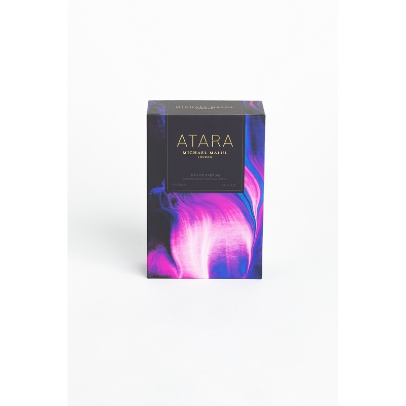 Atara Eau De Parfum 3.4 oz.