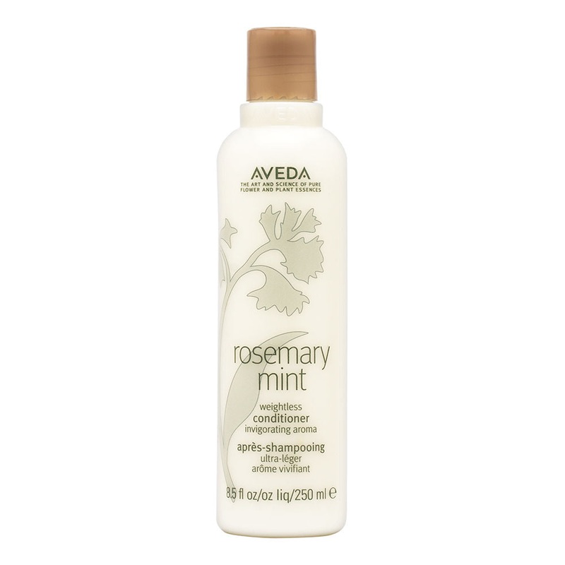 Aveda Rosemary Mint Weightless Conditioner 8.5oz
