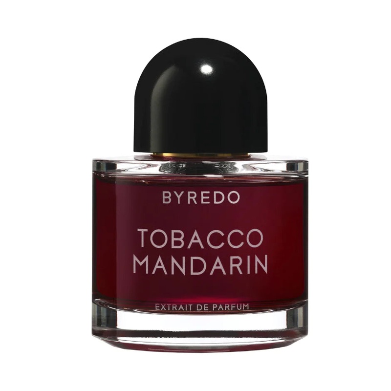 Byredo Tobacco Mandarin Extrait De Parfum 50ml