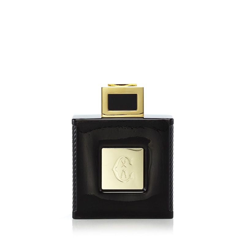 Charriol Cologne 3.4 oz.