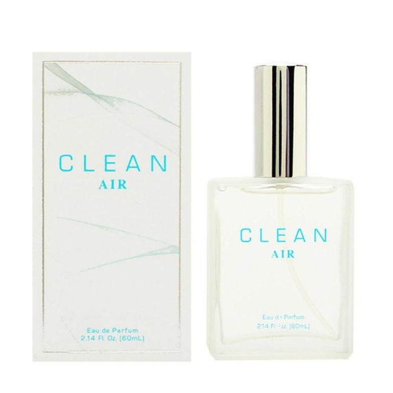 Clean Air by Clean for Women
