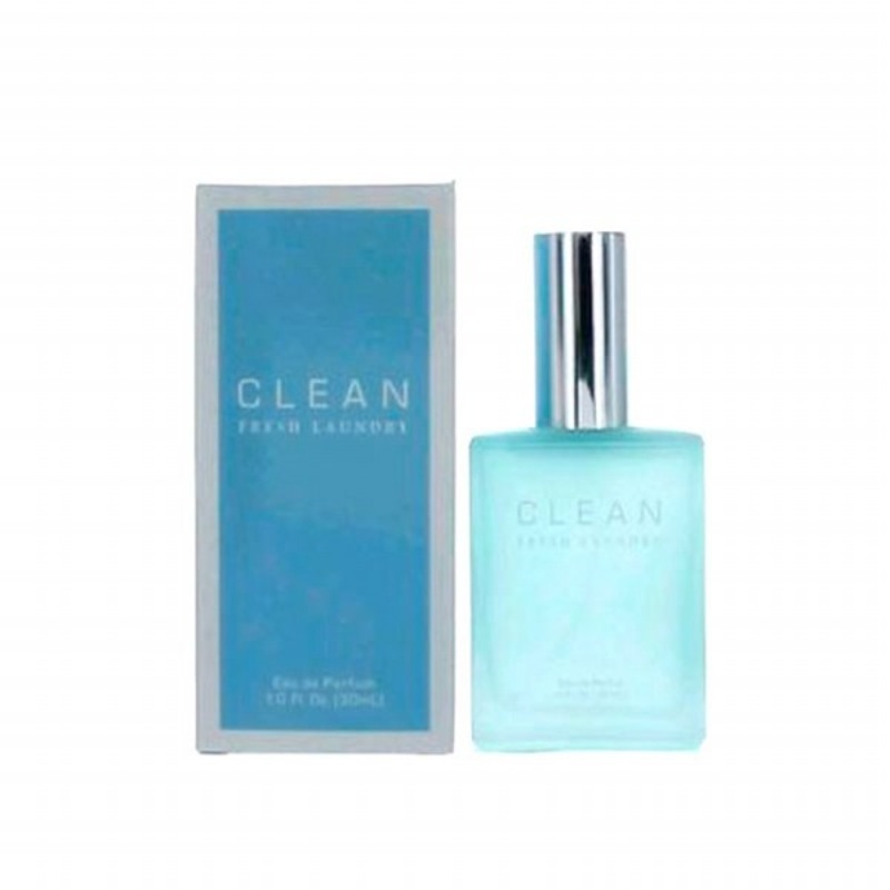 Clean Fresh Laundry by Clean 2.14 Oz. Eau De Parfum For Women