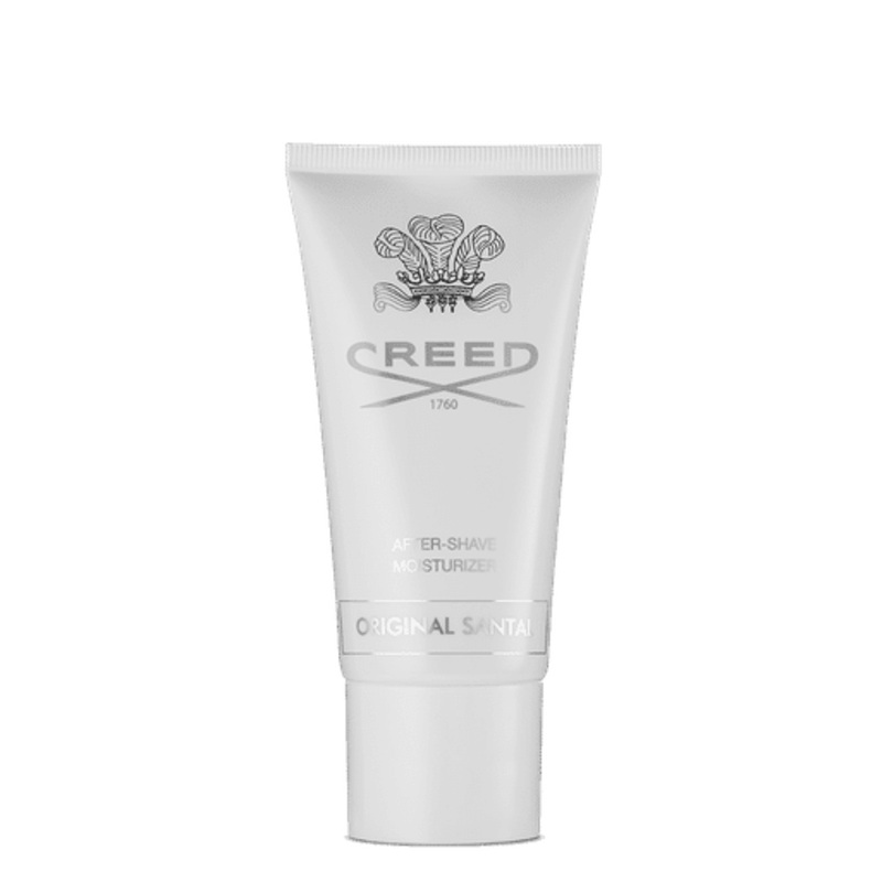 Creed - Original Santal - After Shave 75ml