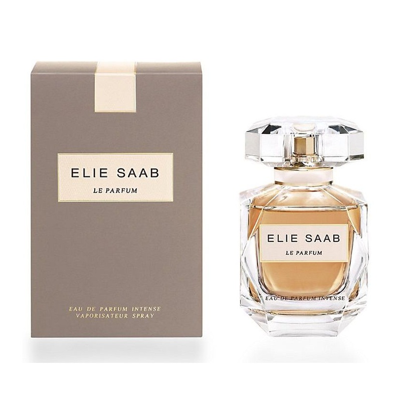 Elie Saab Le Parfum Intense 50ml EDP (L) SP