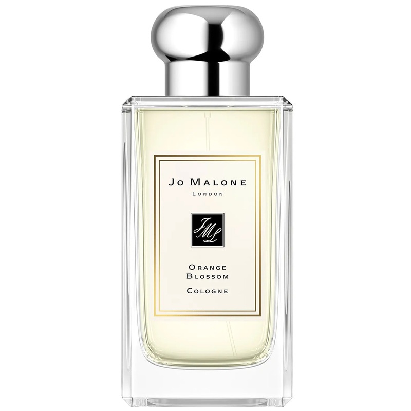 Jo Malone Orange Blossom Cologne Unisex 2ml