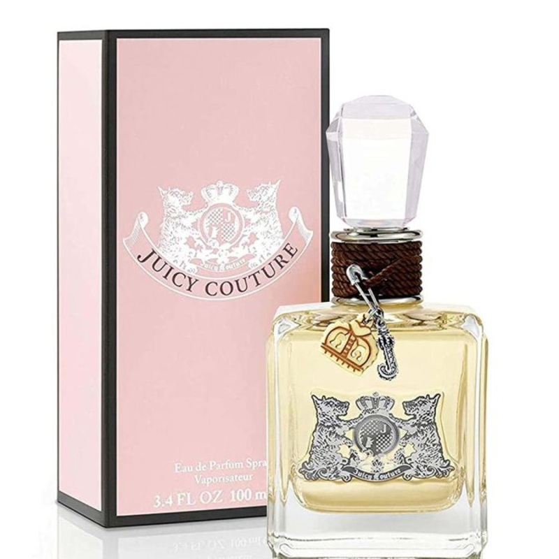Juicy Couture by Juicy Couture for Women