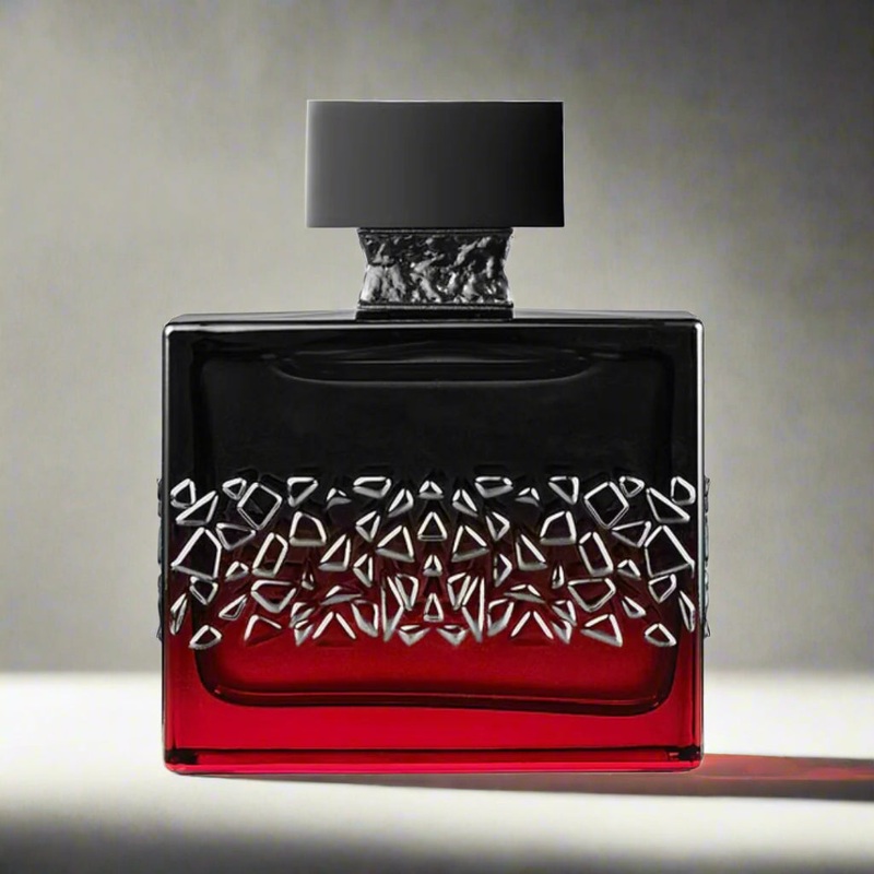 M.Micallef - Red Colorado Edp 100ml