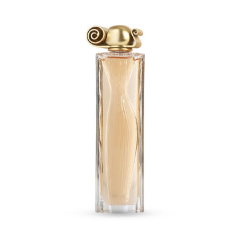 Organza EDP 1.7 oz Tester