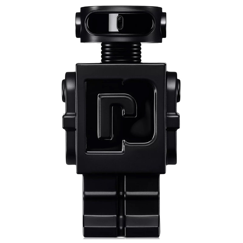 Phantom Parfum 3.4 oz.
