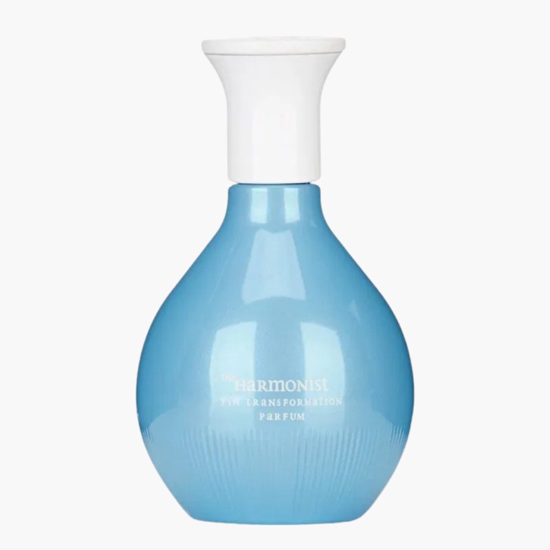 SAMPLE - The Harmonist  Yin Transformation Parfum 1mL Sample (15 Sprays)
